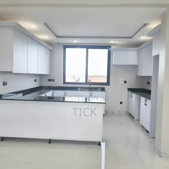 3bdrm Apartment in Munyonyo, Central Division for rent in Central Division