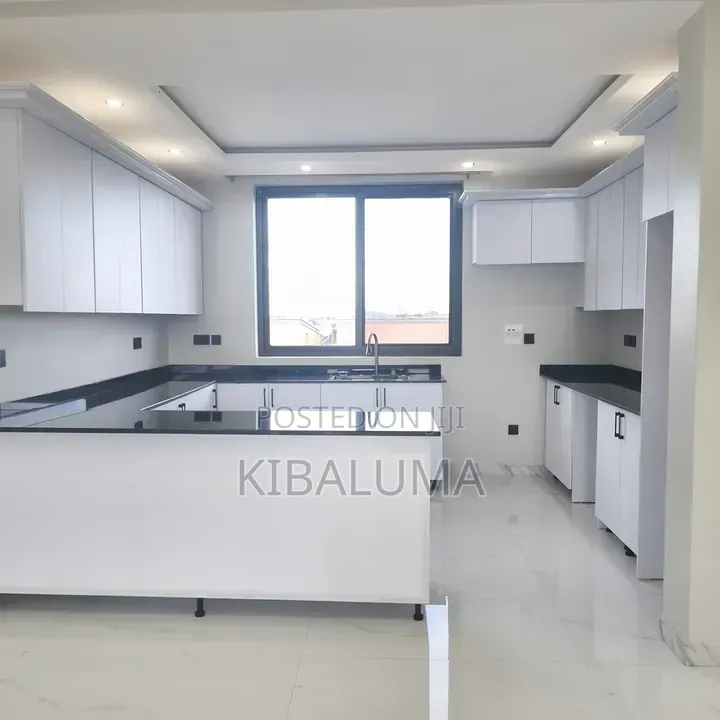 3bdrm Apartment in Munyonyo, Central Division for rent in Central Division