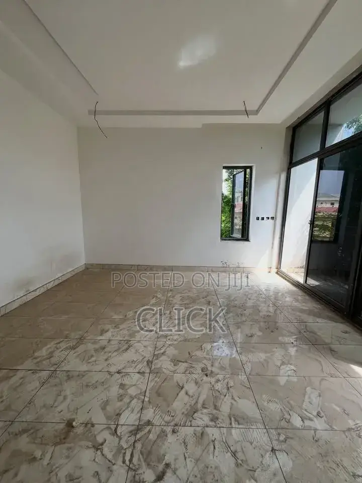 2bdrm Apartment in Mbuya, Central Division for rent in Central Division