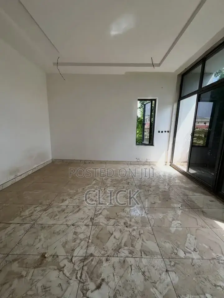 2bdrm Apartment in Mbuya, Central Division for rent in Central Division