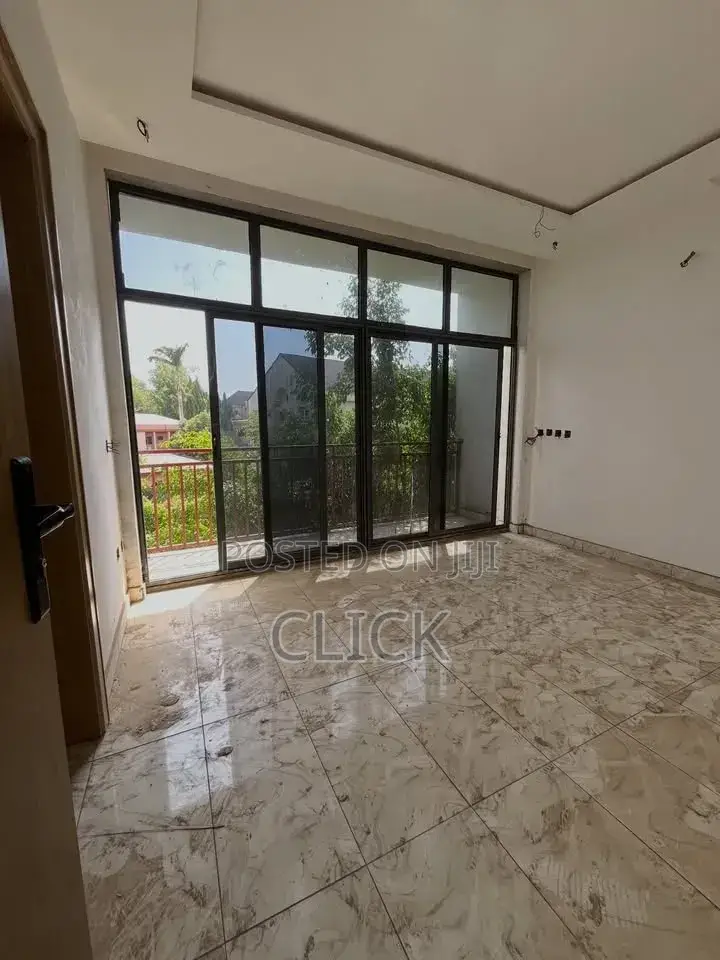 2bdrm Apartment in Mbuya, Central Division for rent in Central Division