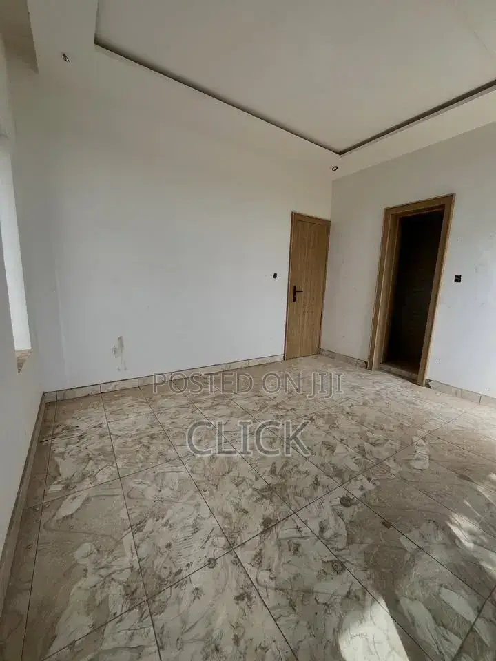 2bdrm Apartment in Mbuya, Central Division for rent in Central Division