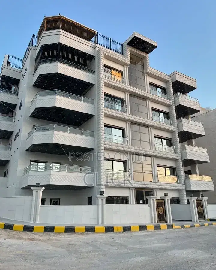 3bdrm Apartment in Kololo, Central Division for rent in Central Division