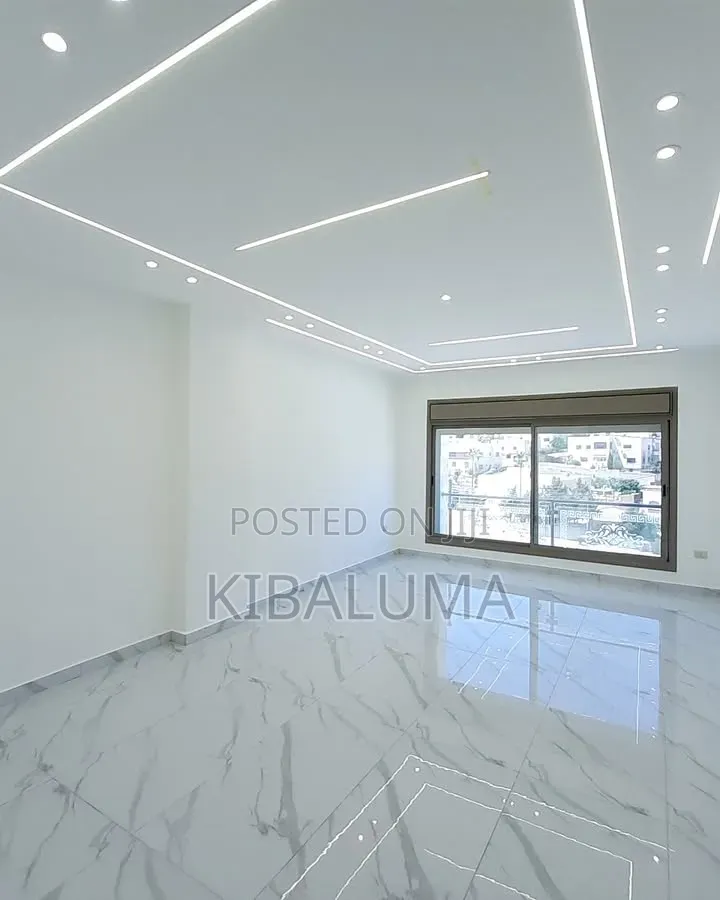 3bdrm Apartment in Kololo, Central Division for rent in Central Division