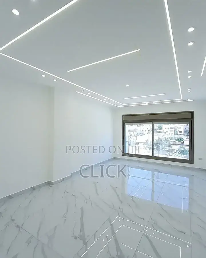 3bdrm Apartment in Kololo, Central Division for rent in Central Division