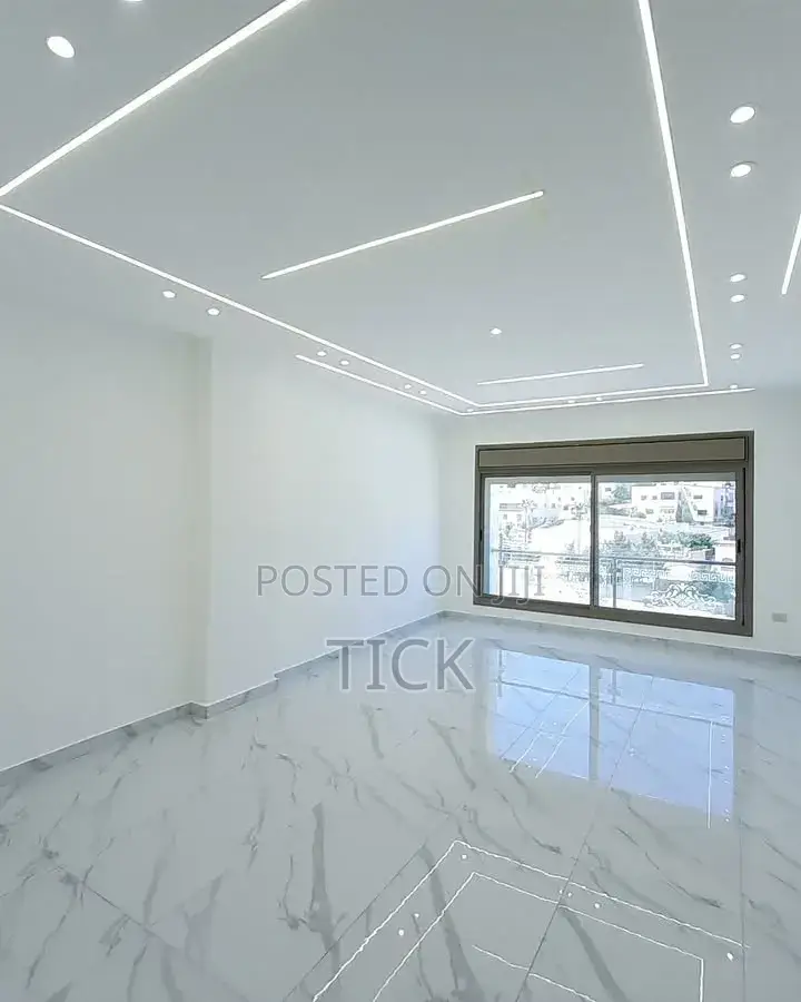 3bdrm Apartment in Kololo, Central Division for rent in Central Division