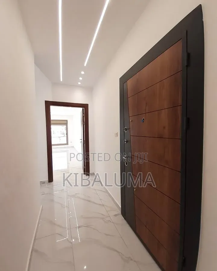 3bdrm Apartment in Kololo, Central Division for rent in Central Division