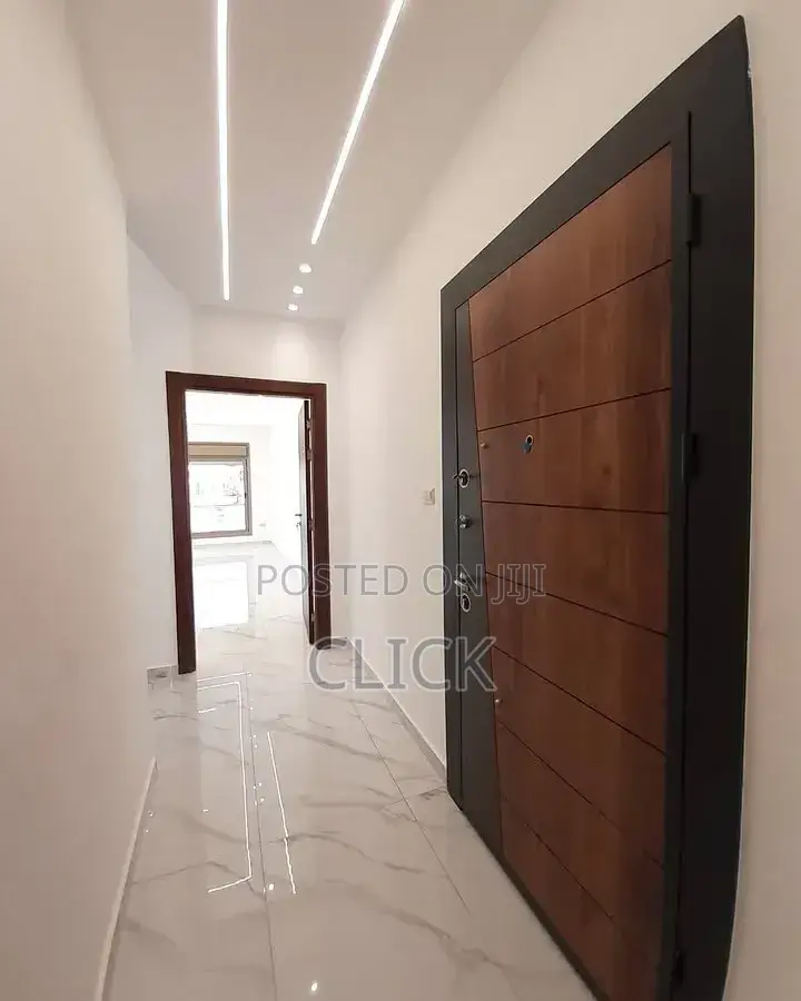 3bdrm Apartment in Kololo, Central Division for rent in Central Division