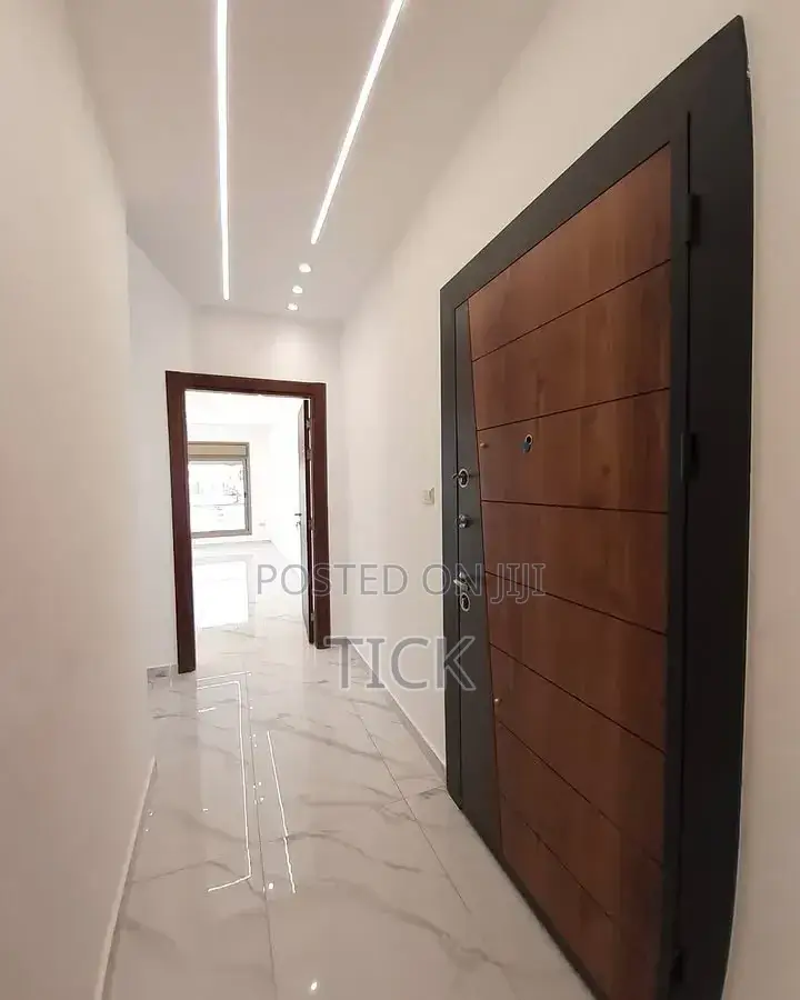 3bdrm Apartment in Kololo, Central Division for rent in Central Division