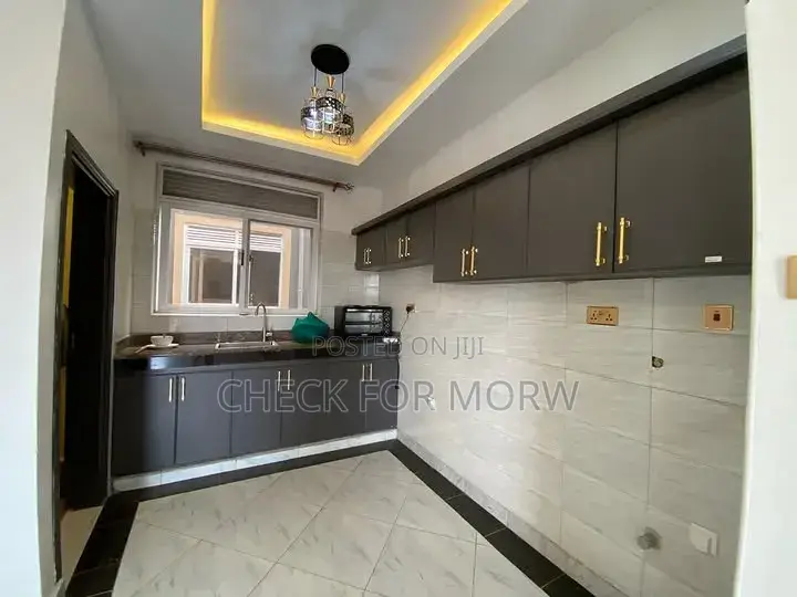 3bdrm Apartment in Bugolobi, Central Division for rent in Central Division