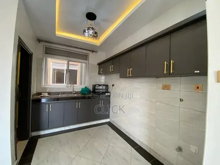 3bdrm Apartment in Bugolobi, Central Division for rent in Central Division