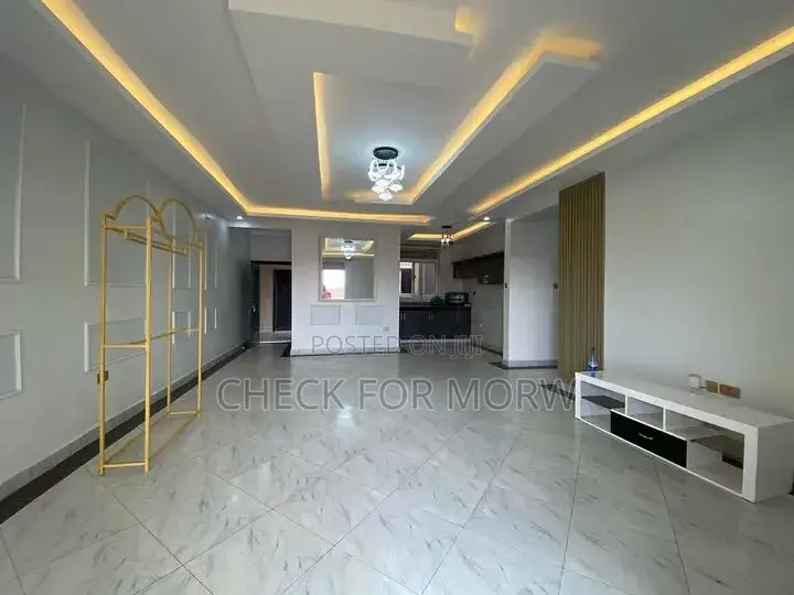 3bdrm Apartment in Bugolobi, Central Division for rent in Central Division
