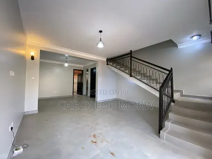 3bdrm Apartment in Bugolobi, Central Division for rent in Central Division