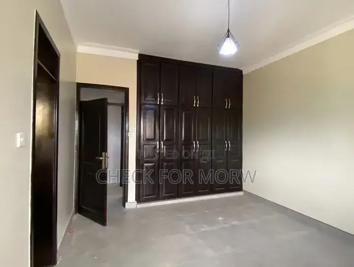 3bdrm Apartment in Bugolobi, Central Division for rent in Central Division