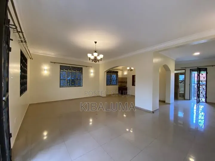 3bdrm Apartment in Bunga, Central Division for rent in Central Division