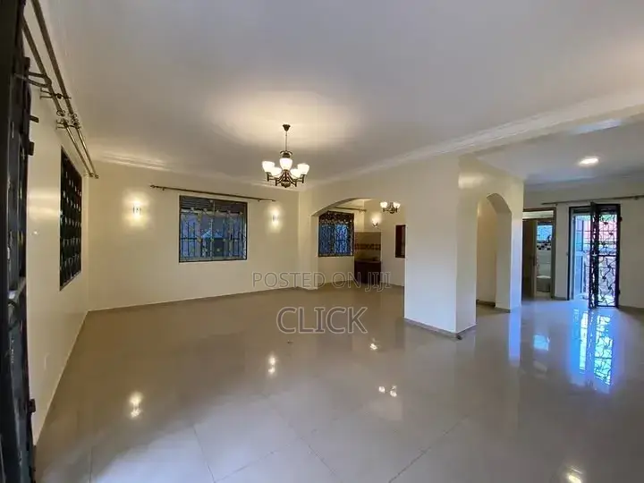 3bdrm Apartment in Bunga, Central Division for rent in Central Division