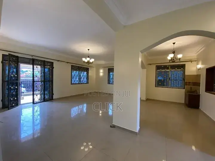3bdrm Apartment in Bunga, Central Division for rent in Central Division