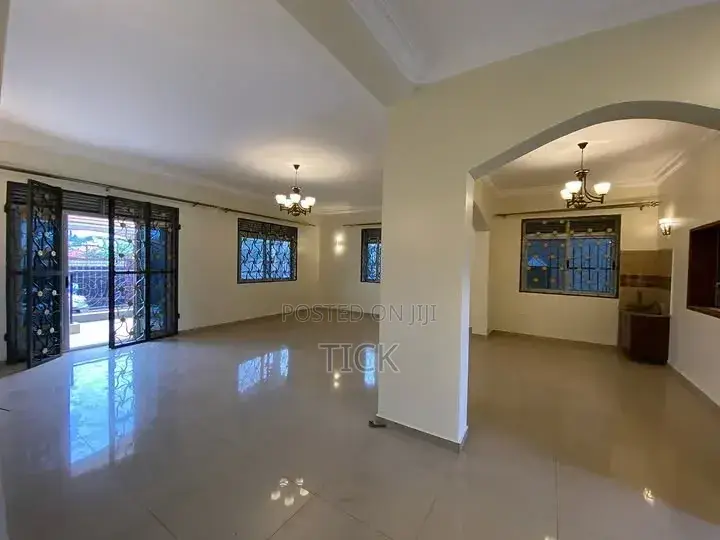 3bdrm Apartment in Bunga, Central Division for rent in Central Division