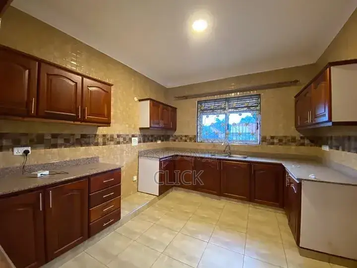 3bdrm Apartment in Bunga, Central Division for rent in Central Division