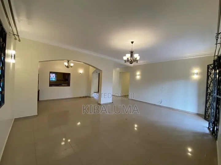 3bdrm Apartment in Bunga, Central Division for rent in Central Division