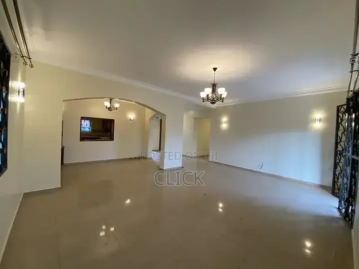3bdrm Apartment in Bunga, Central Division for rent in Central Division