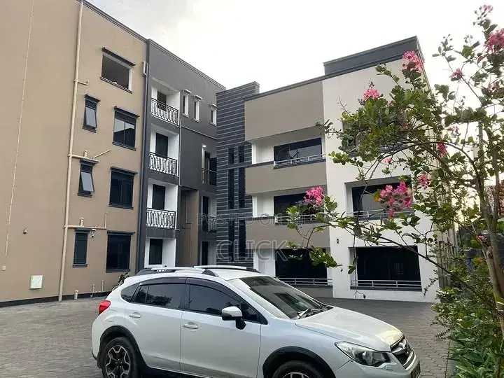 3bdrm Apartment in Munyonyo, Central Division for rent in Central Division