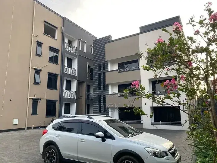 3bdrm Apartment in Munyonyo, Central Division for rent in Central Division
