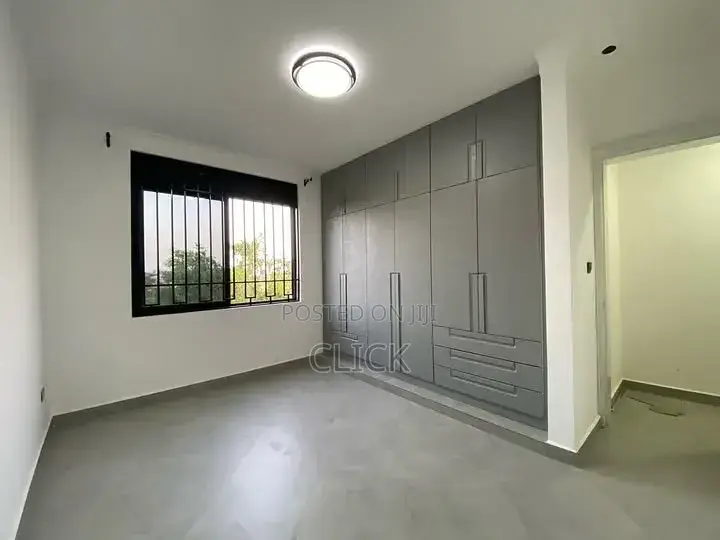 3bdrm Apartment in Munyonyo, Central Division for rent in Central Division