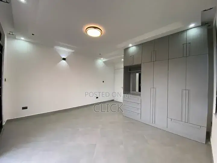 3bdrm Apartment in Munyonyo, Central Division for rent in Central Division