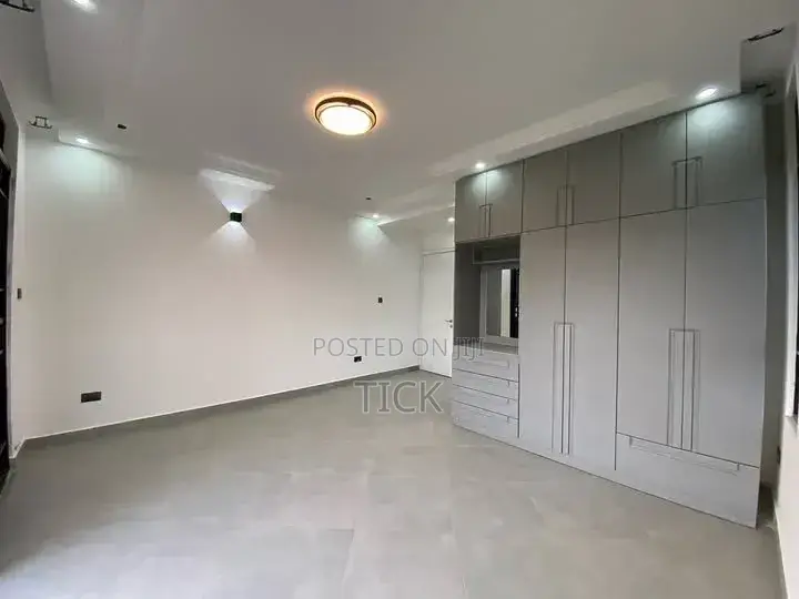 3bdrm Apartment in Munyonyo, Central Division for rent in Central Division
