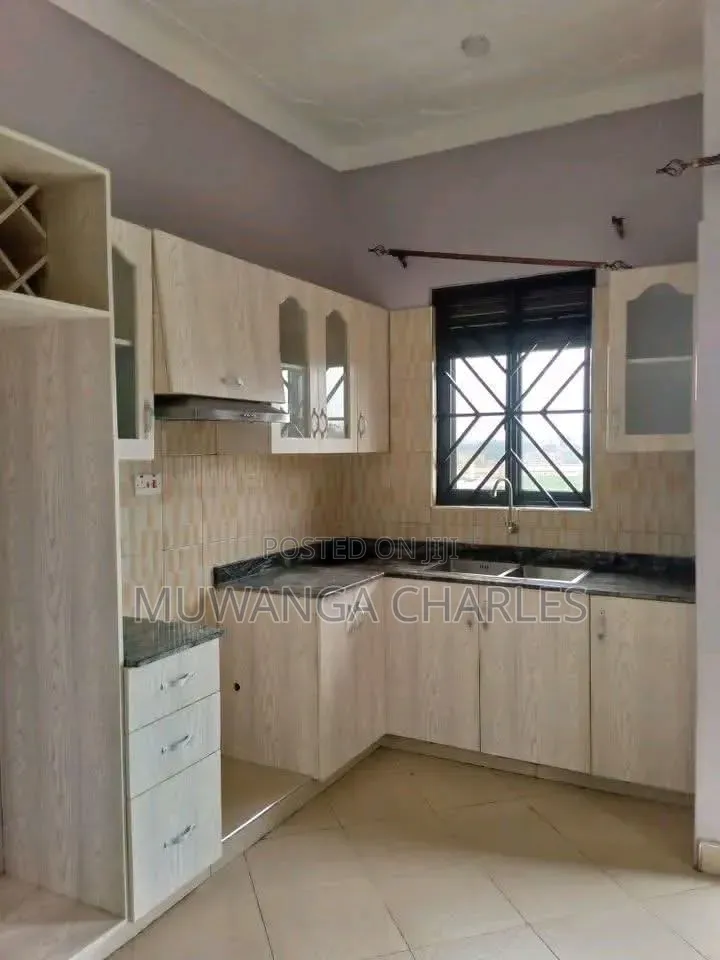 1bdrm Apartment in Fs Properties Ltd, Nakawa for rent in Nakawa