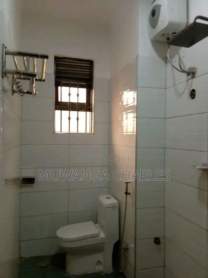 1bdrm Apartment in Fs Properties Ltd, Nakawa for rent in Nakawa
