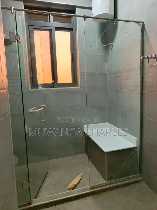 1bdrm Apartment in Fs Properties Ltd, Nakawa for rent in Nakawa