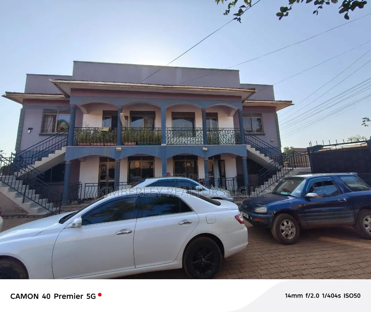 3bdrm Apartment in Central Division for sale in Central Division