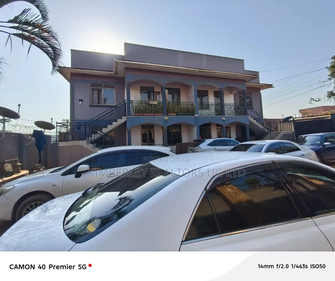 3bdrm Apartment in Central Division for sale in Central Division