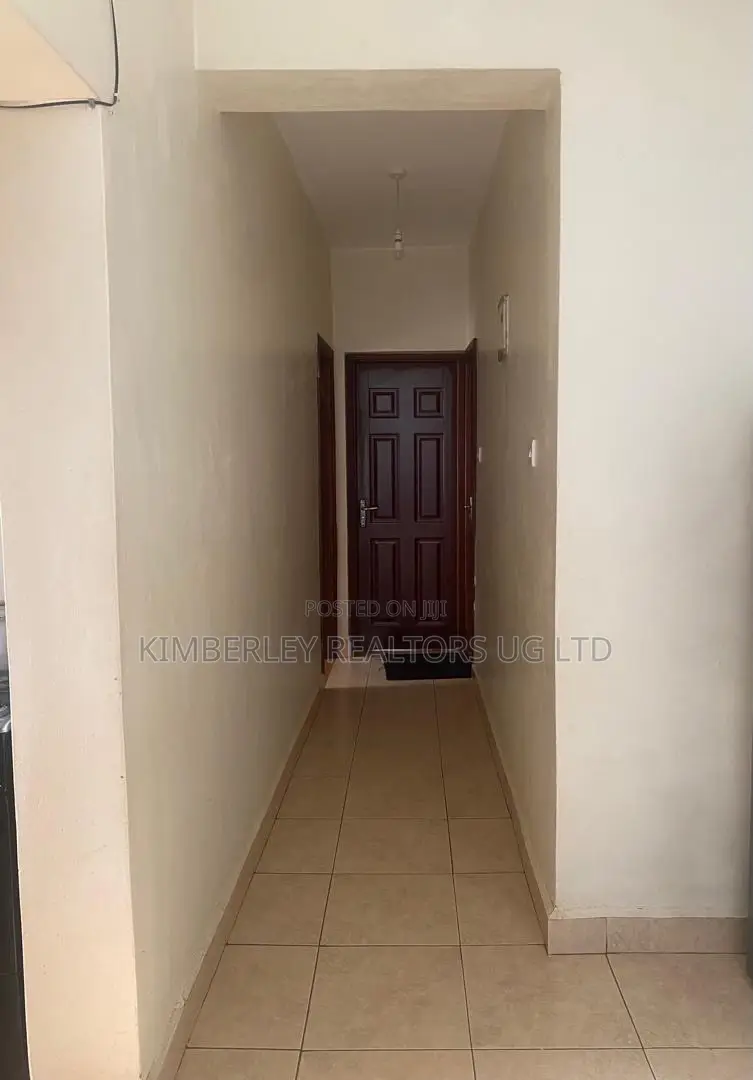 1bdrm Condo in Central Division for sale in Central Division