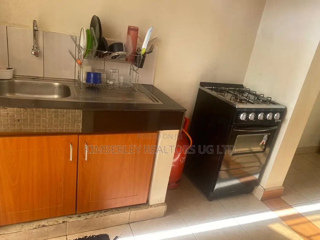 1bdrm Condo in Central Division for sale in Central Division