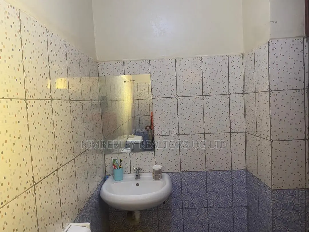 1bdrm Condo in Central Division for sale in Central Division