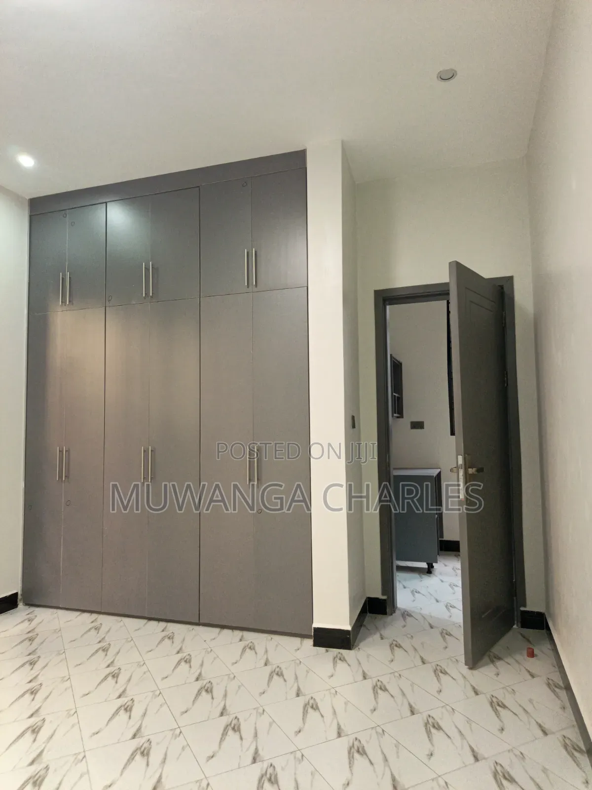 1bdrm Apartment in Fs Properties Ltd, Nakawa for rent in Nakawa