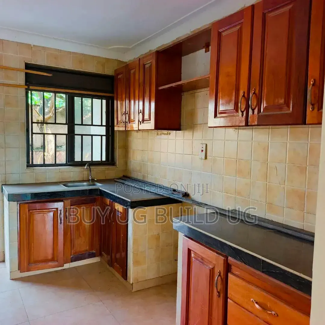 2bdrm Apartment in Nalya, Central Division for rent in Central Division