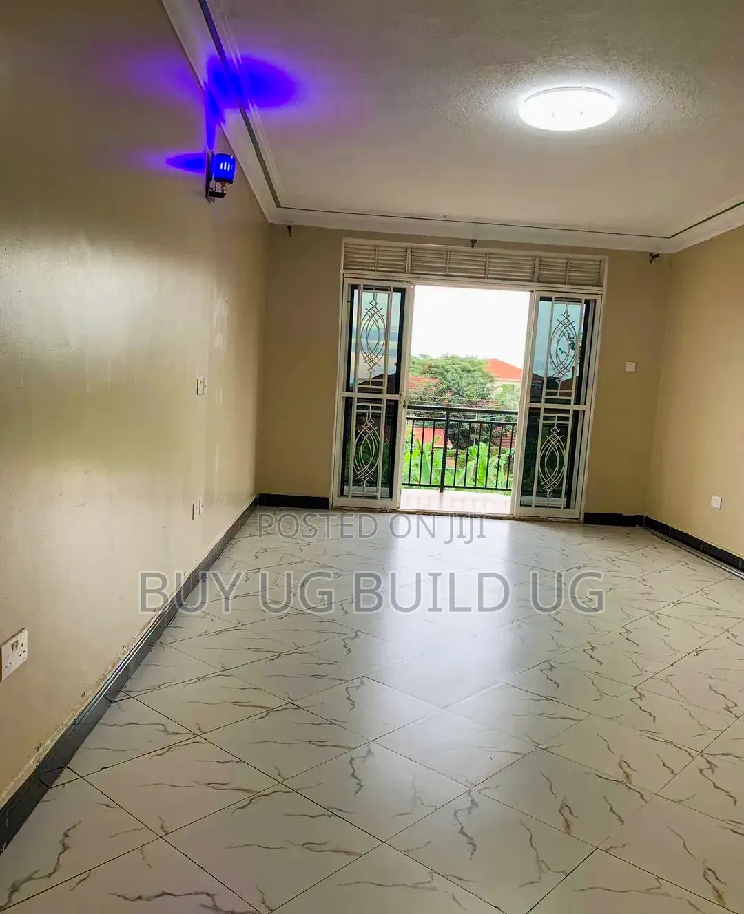 2bdrm Apartment in Nalya, Central Division for rent in Central Division