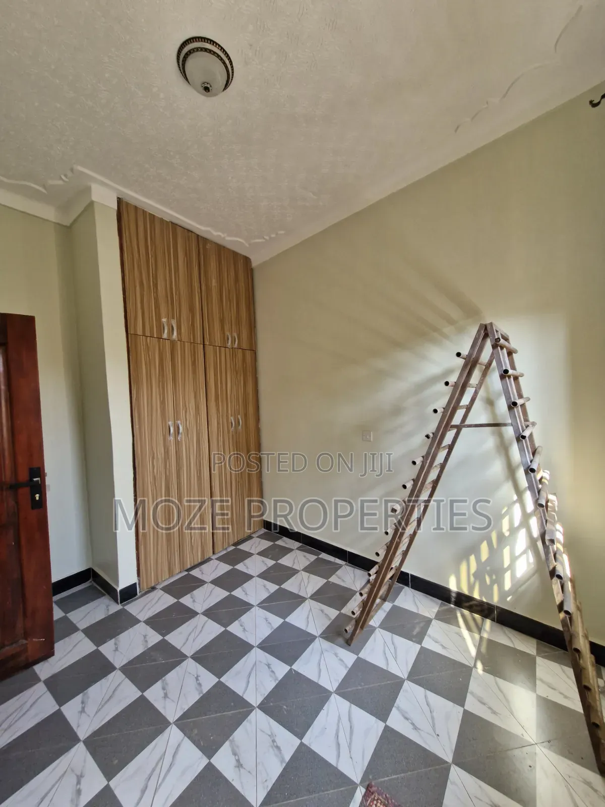 1bdrm Bungalow in Kyaliwajala, Central Division for rent in Central Division