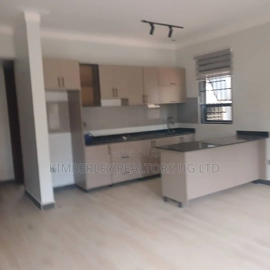 6bdrm Apartment in Division A for sale in Division A