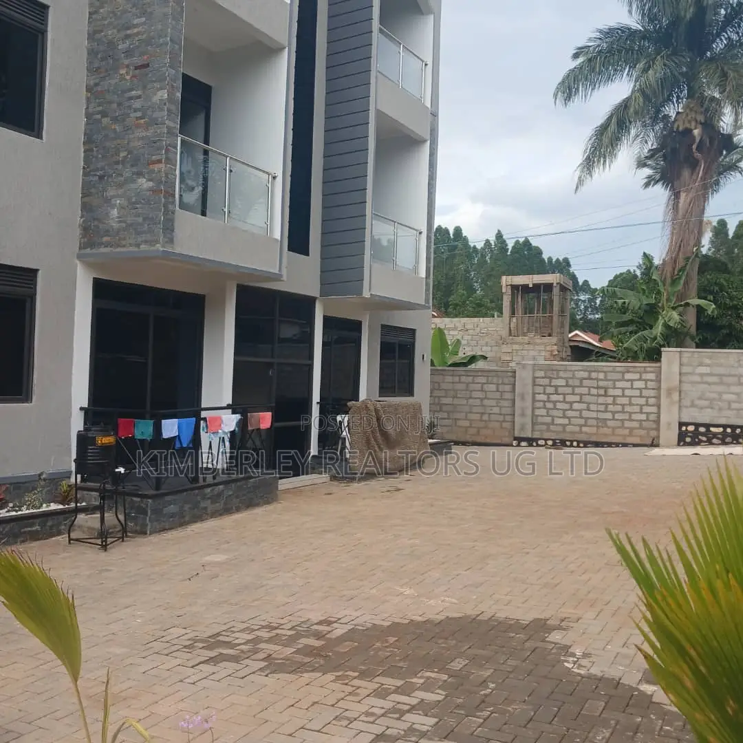 6bdrm Apartment in Division A for sale in Division A