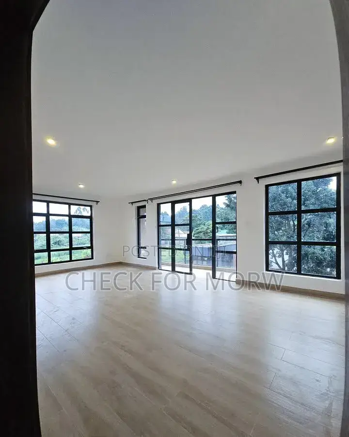 3bdrm Apartment in Kololo, Central Division for rent in Central Division