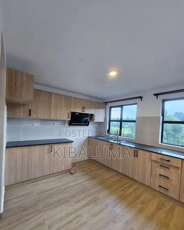 3bdrm Apartment in Kololo, Central Division for rent in Central Division
