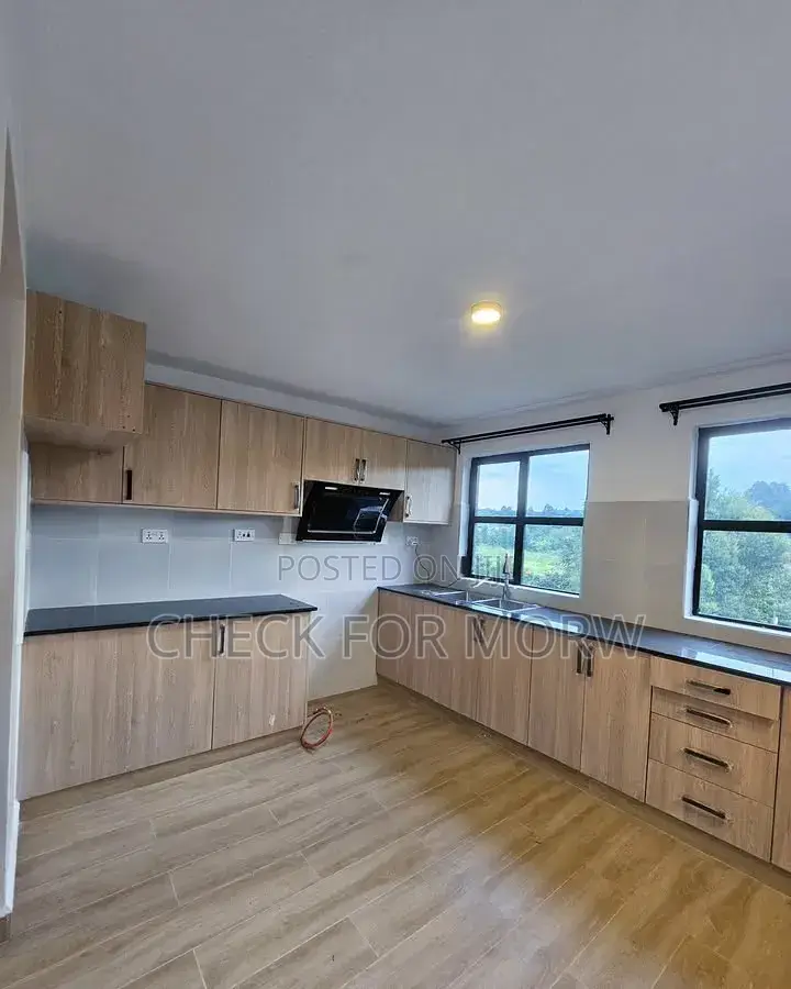 3bdrm Apartment in Kololo, Central Division for rent in Central Division
