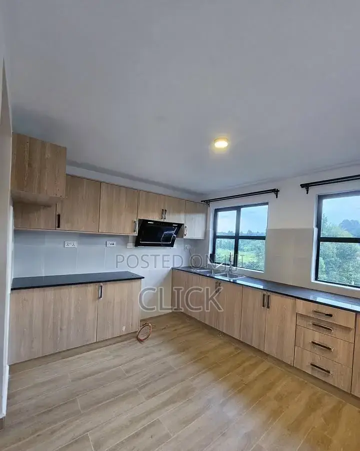 3bdrm Apartment in Kololo, Central Division for rent in Central Division