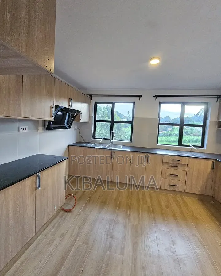 3bdrm Apartment in Kololo, Central Division for rent in Central Division