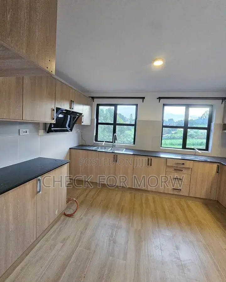 3bdrm Apartment in Kololo, Central Division for rent in Central Division